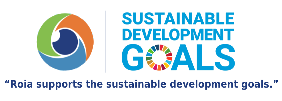 development-goals-logo